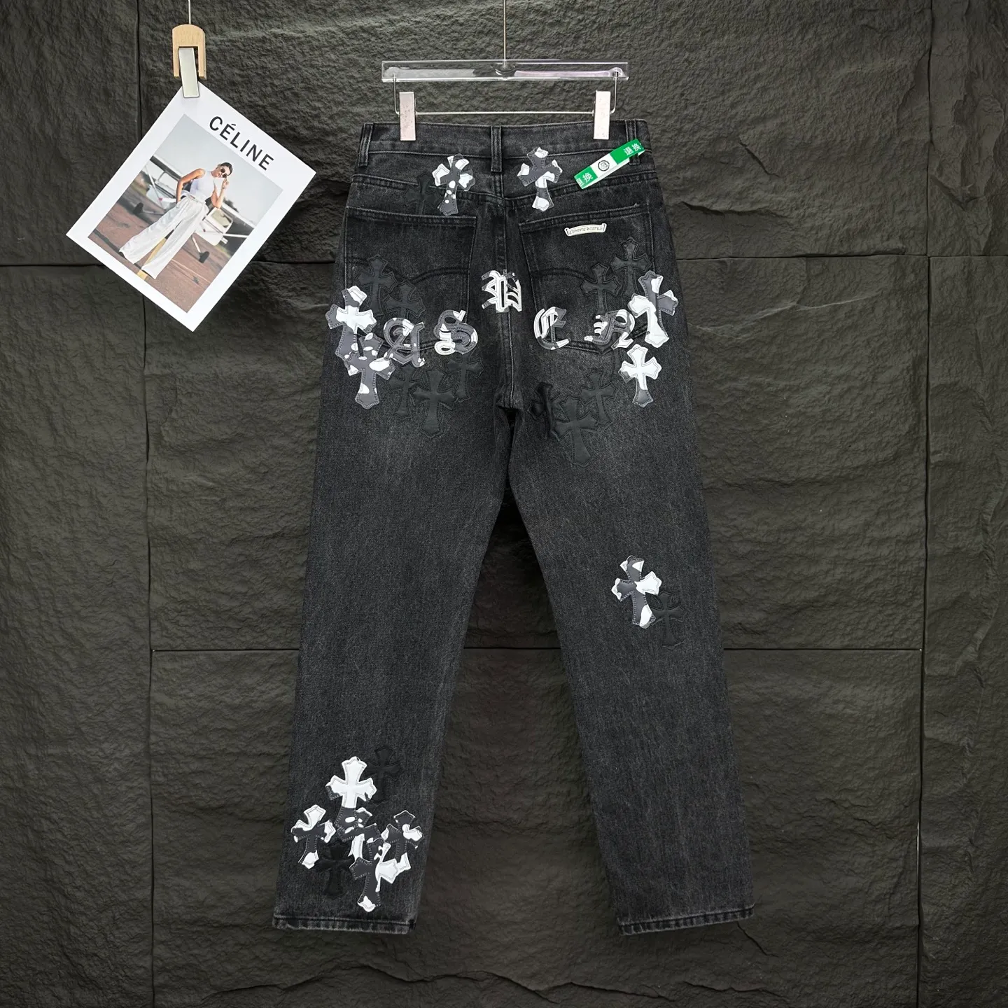 2025New Arrival Quality ， ， ， ， ， ！ ， ， ！！！ ： Size：28、30、32、34、36（ Size）